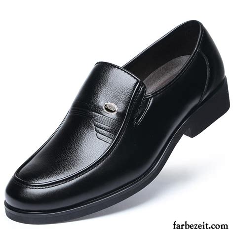 männerschuhe günstig